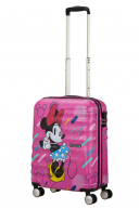 American Tourister,  , 31c.070.001
